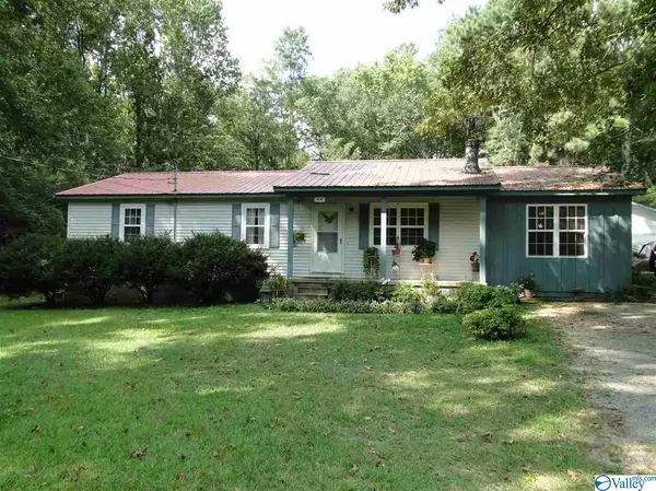 Arab, AL 35016,1441 Sunset Circle