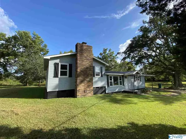 Leesburg, AL 35983,1870 Alabama Hwy 273