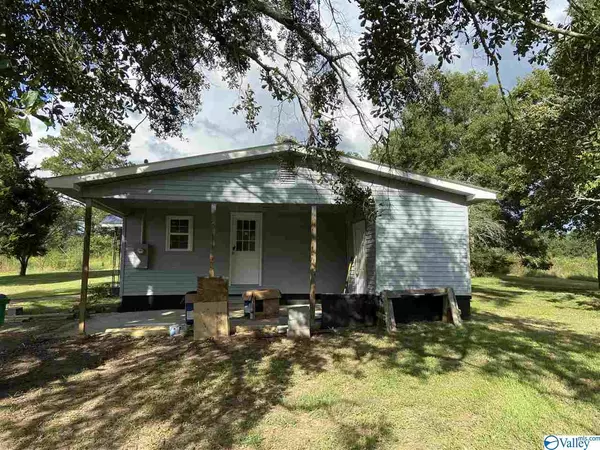 Leesburg, AL 35983,1870 Alabama Hwy 273