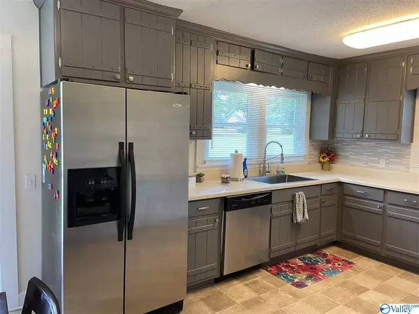 Scottsboro, AL 35768,204 S Hamilton Avenue