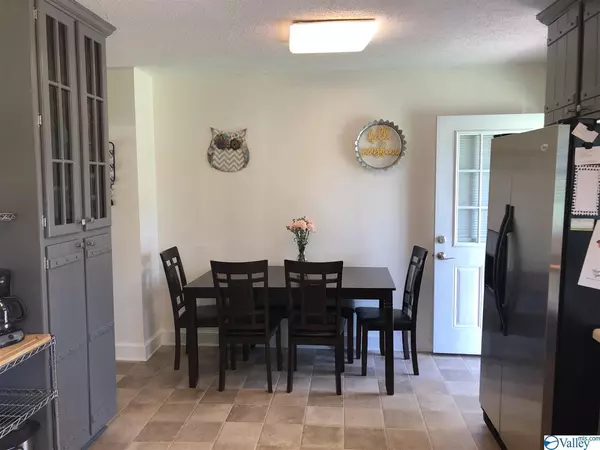 Scottsboro, AL 35768,204 S Hamilton Avenue