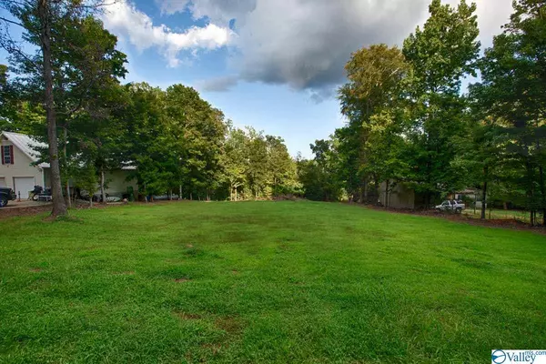 Athens, AL 35614,0 Elk Estates Road