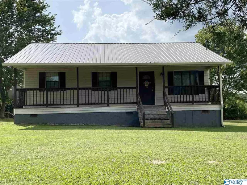 1124 Windmill Road, Boaz, AL 35957