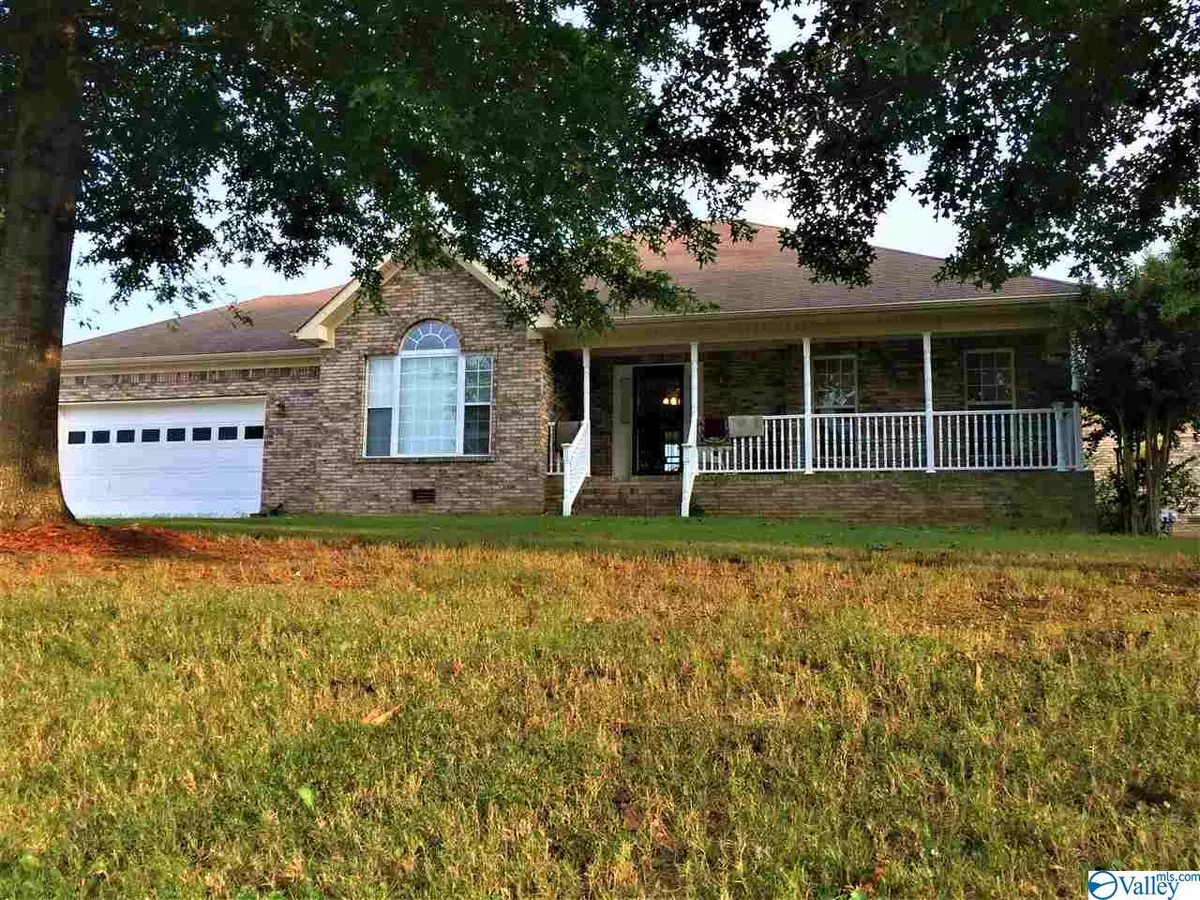 Hazel Green, AL 35750,108 Bean Drive