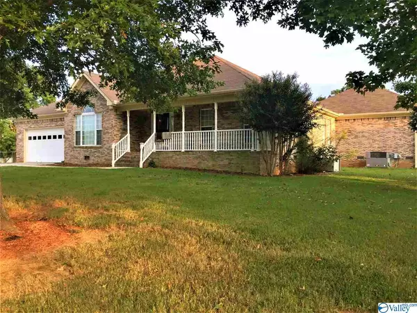 Hazel Green, AL 35750,108 Bean Drive