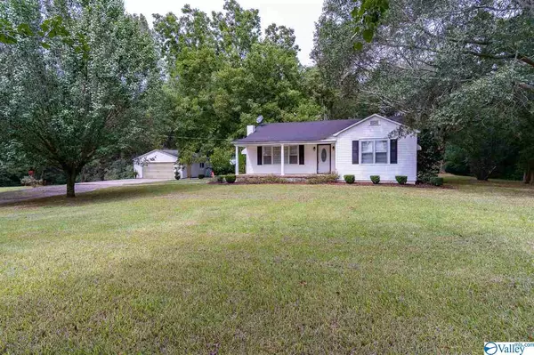 Russellville, AL 35654,105 County Road 131