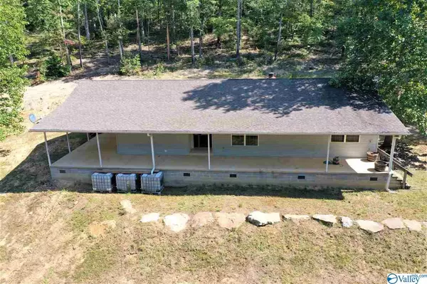 Collinsville, AL 35961,13611 Lay Springs Road