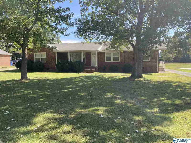 30144 Austin Street, Ardmore, TN 38449