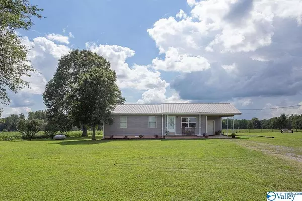 Ider, AL 35981,2919 County Road 651