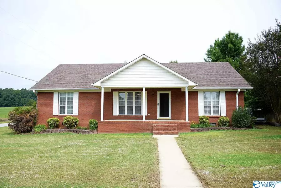 23021 Corrie Lane, Athens, AL 35613