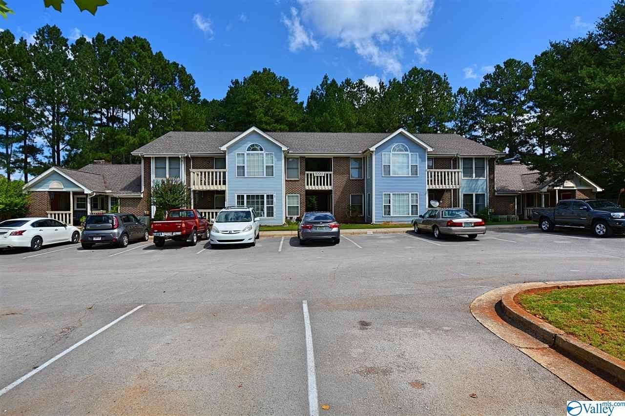 1008 Liberty Drive, Madison, AL 35758