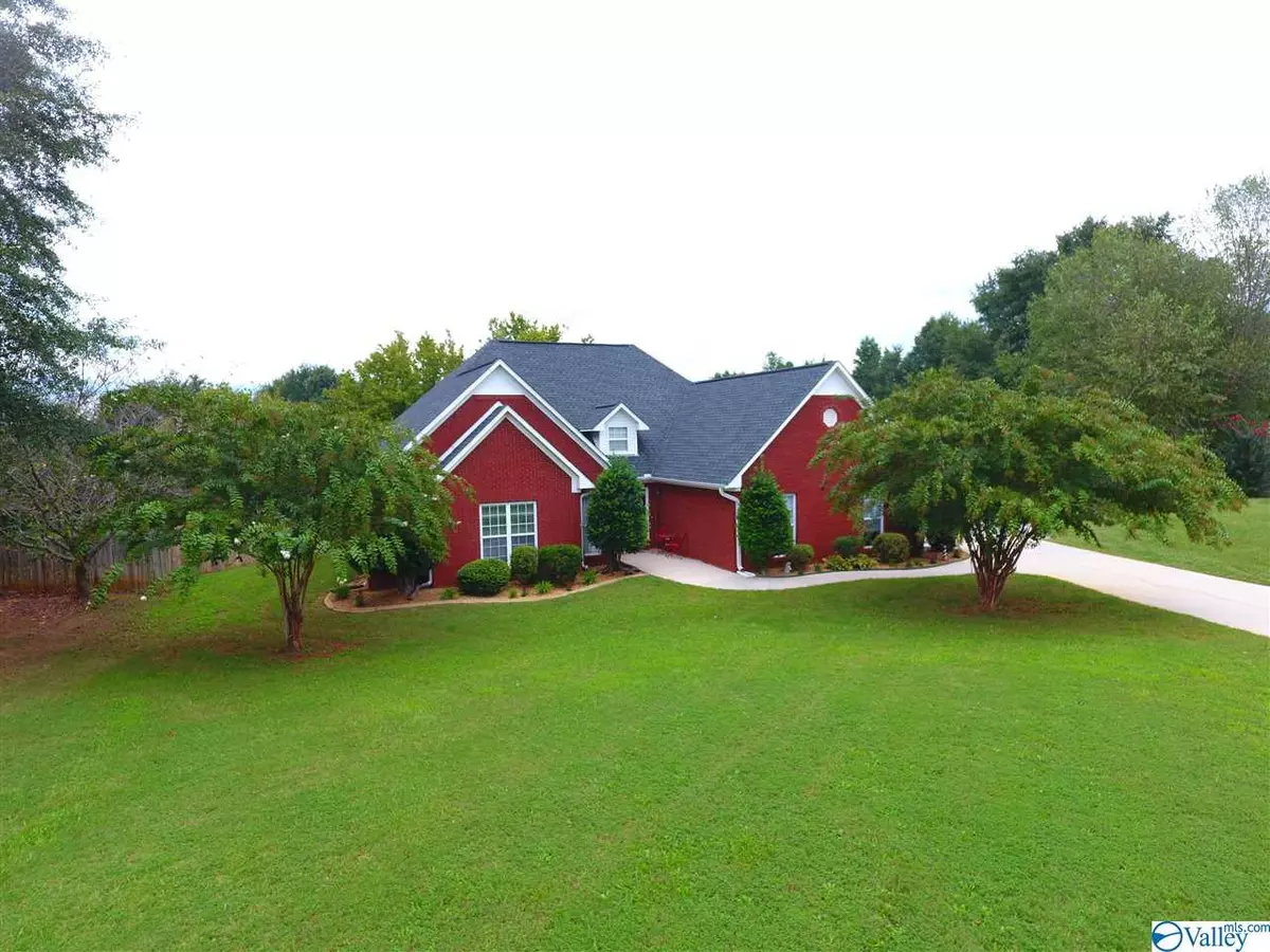 Athens, AL 35613,24873 Blossom Lane