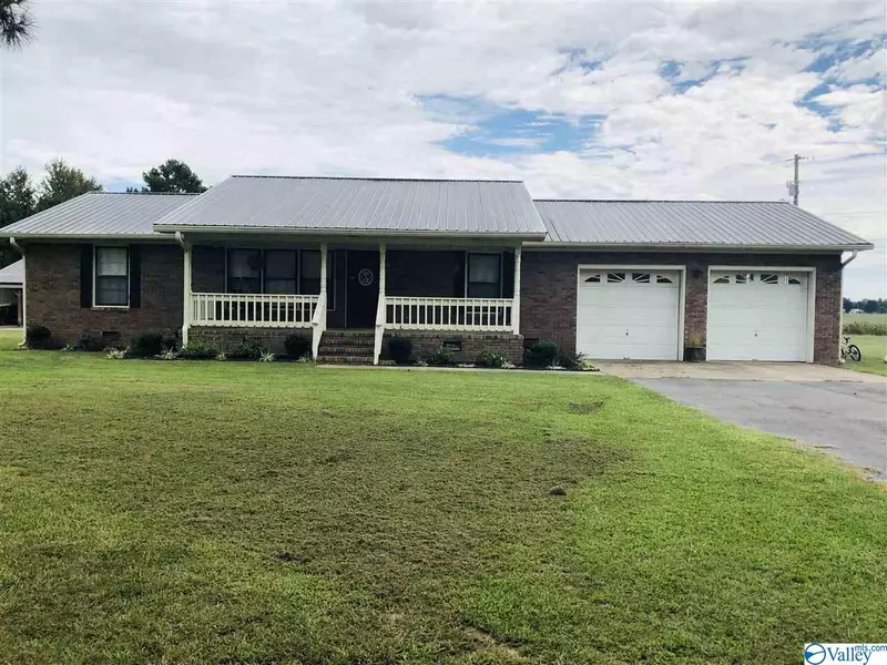 620 Owens Road, Boaz, AL 35956