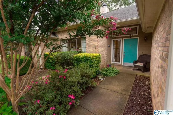 Madison, AL 35758,129 Telluride Drive