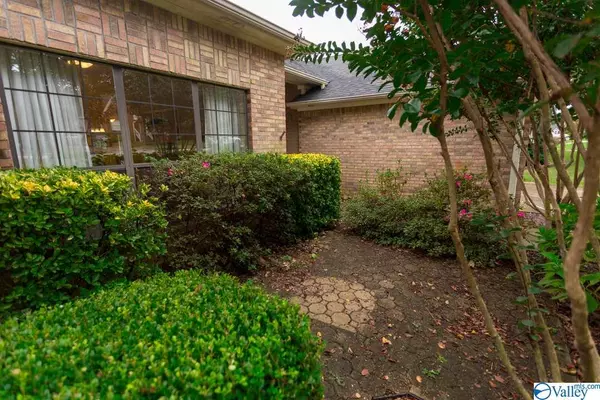 Madison, AL 35758,129 Telluride Drive