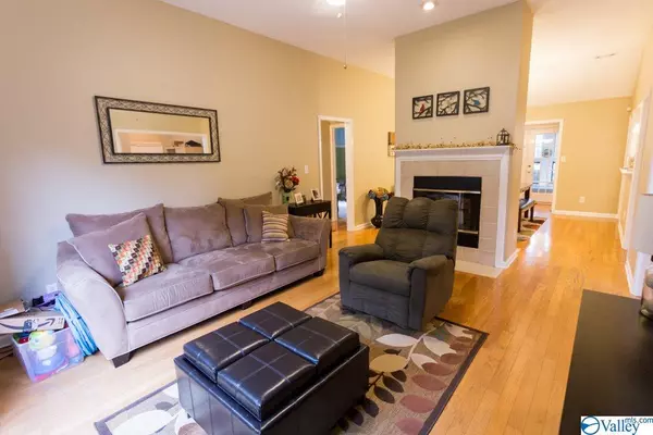 Madison, AL 35758,129 Telluride Drive