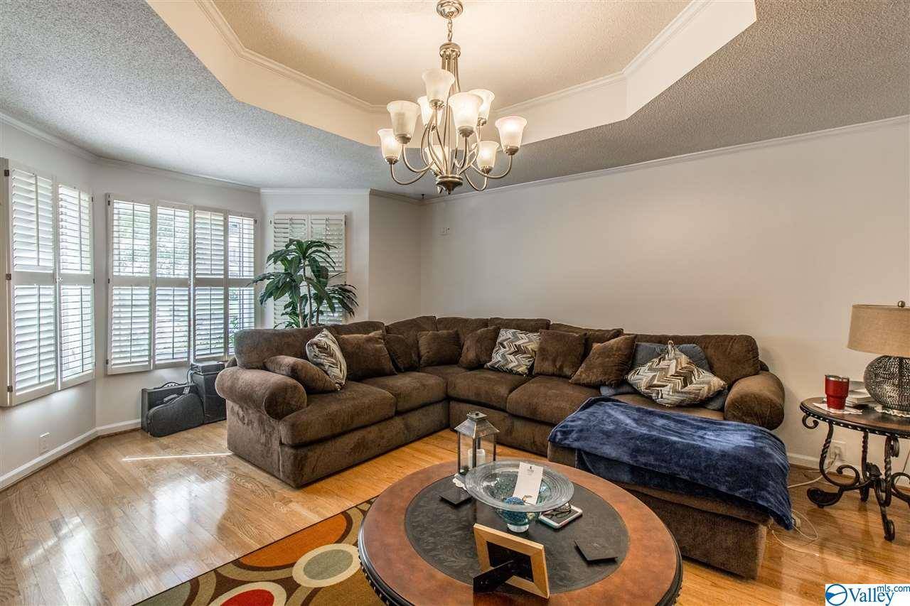 Madison, AL 35758,115 Willena Drive