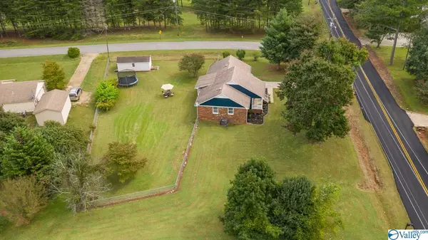 Harvest, AL 35649,100 John Walker Drive