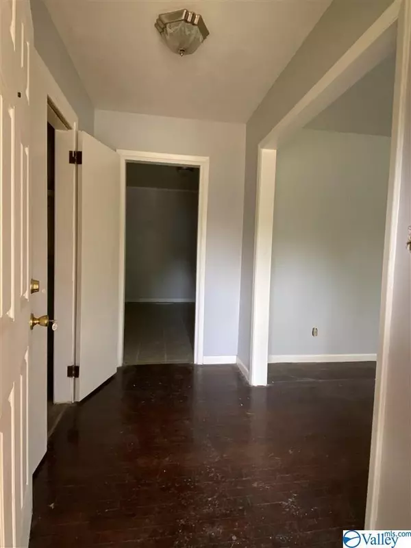 Decatur, AL 35601,1208 8th Street Sw