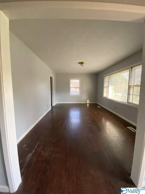 Decatur, AL 35601,1208 8th Street Sw