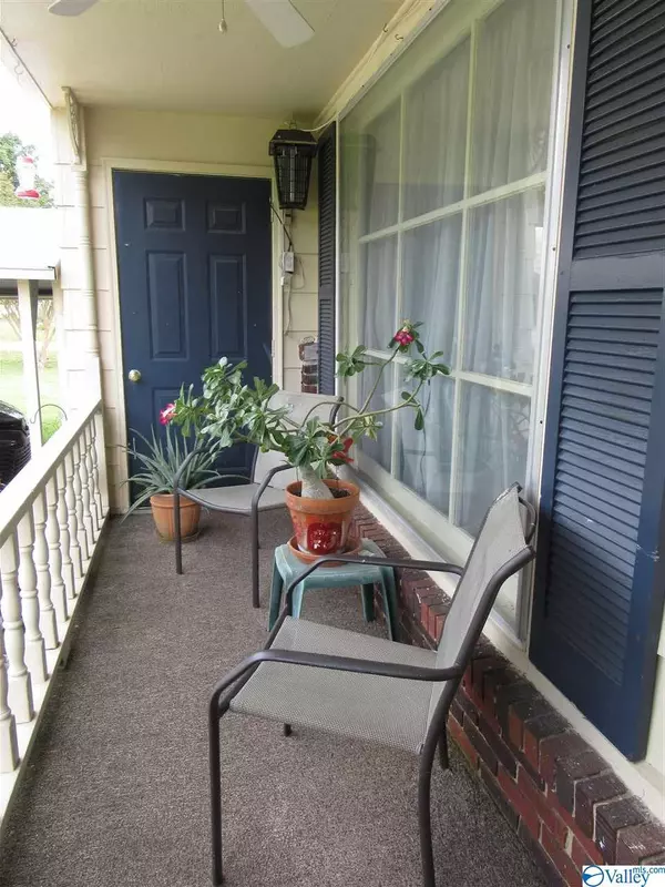 Decatur, AL 35601,801 SW Clearview Street SW