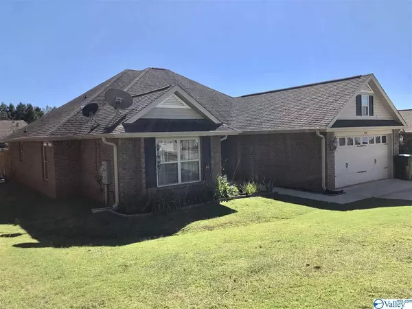 Madison, AL 35756,108 Oxfordwill Court