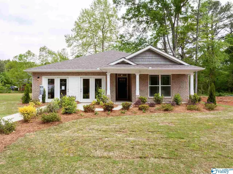 103 Westerbrook Drive, Toney, AL 35773