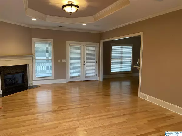 Birmingham, AL 35235,4979 Joab Circle