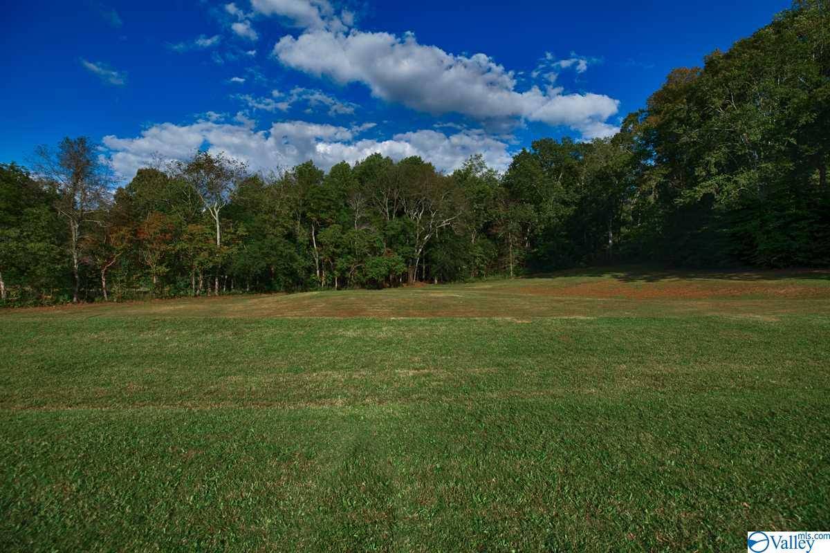 Prospect, TN 38455,0 Elkton Pike