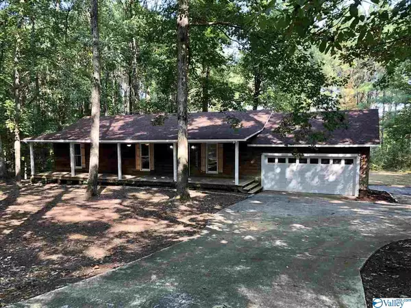 Somerville, AL 35670,145 Rivermont Bend