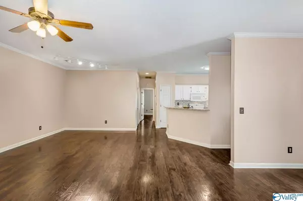 Madison, AL 35758,101 Bridle Trace Lane