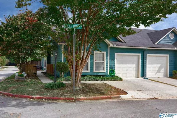 Madison, AL 35758,101 Bridle Trace Lane