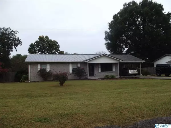 Flintville, TN 37335,22 Vandiver Rd