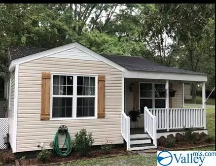 Arab, AL 35016,220 NE Shoal Creek Trail