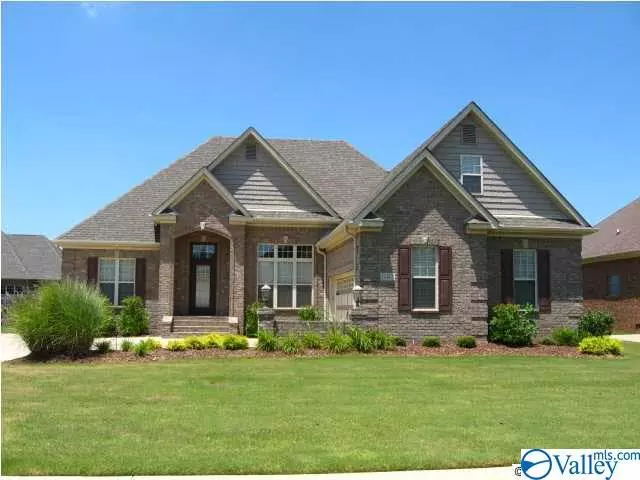 Athens, AL 35611,17477 Carillon Drive