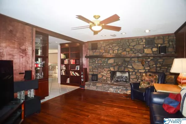 Madison, AL 35758,132 Thomas Drive