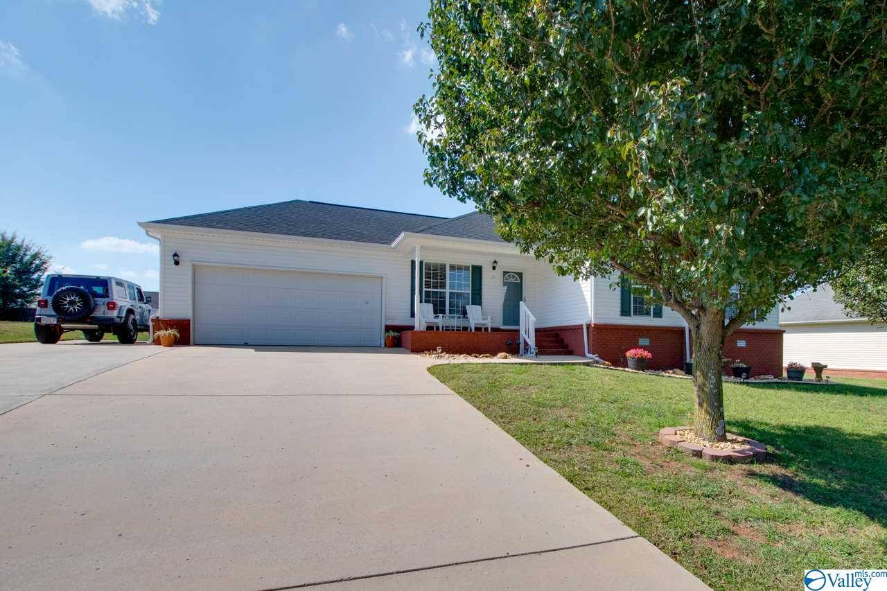 New Market, AL 35761,234 Tanner Point Drive
