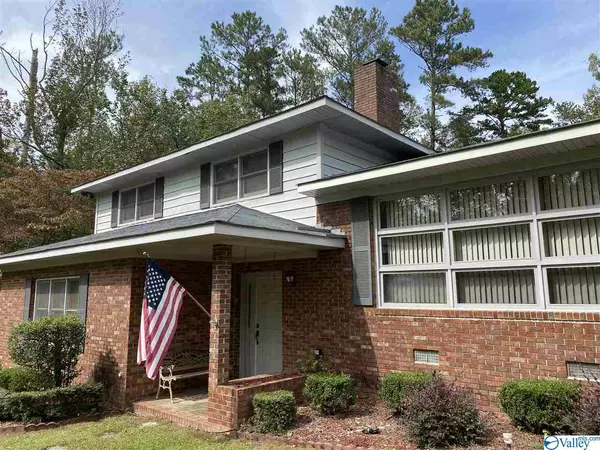 Piedmont, AL 36272,238 Woodland Circle