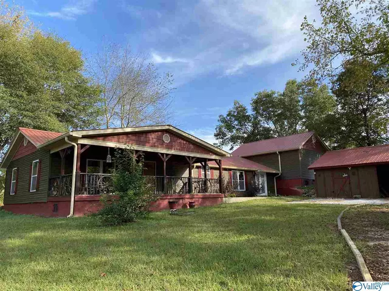5397 County Road 4, Boaz, AL 35957