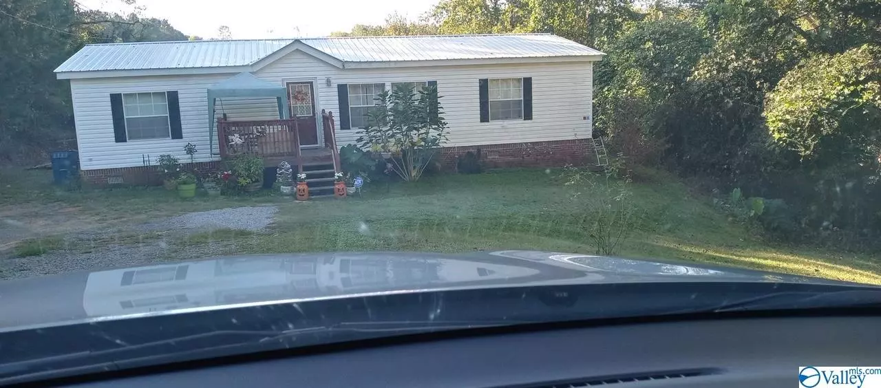 60 Valley View Drive, Hayden, AL 35079