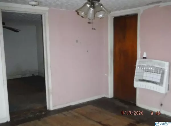 Bynum, AL 36253,1603 Beck Road