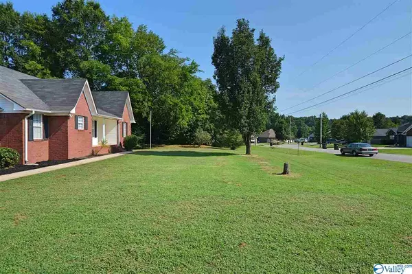 Hazel Green, AL 35750,126 Honeycutt Road