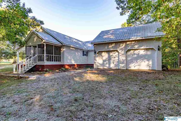 Moulton, AL 35650,11468 County Road 9