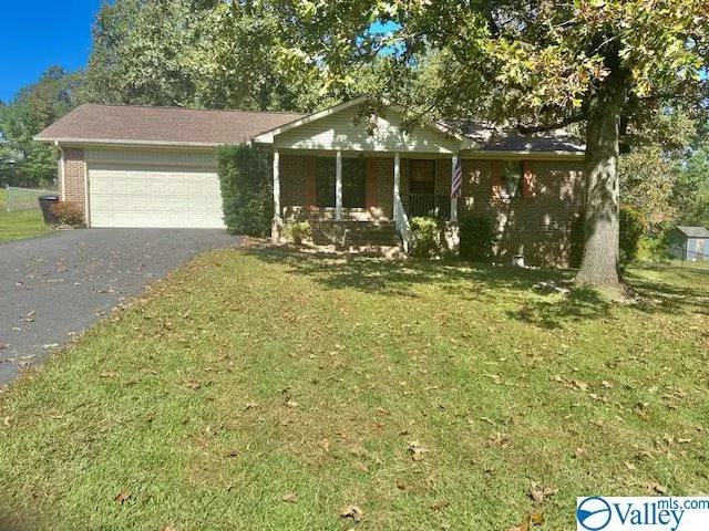 Gadsden, AL 35904,730 Pamela Drive