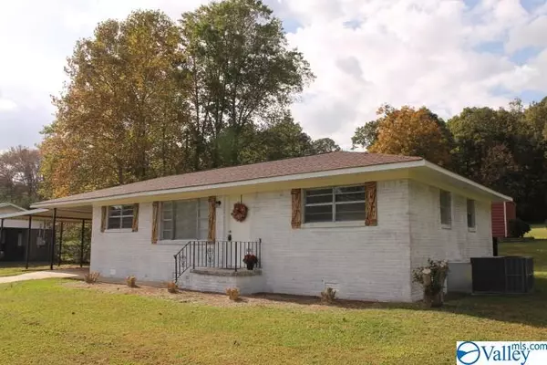 Fort Payne, AL 35967,3802 Grand Avenue SW