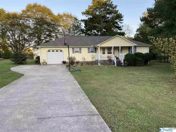 Boaz, AL 35956,236 Kristie Lane