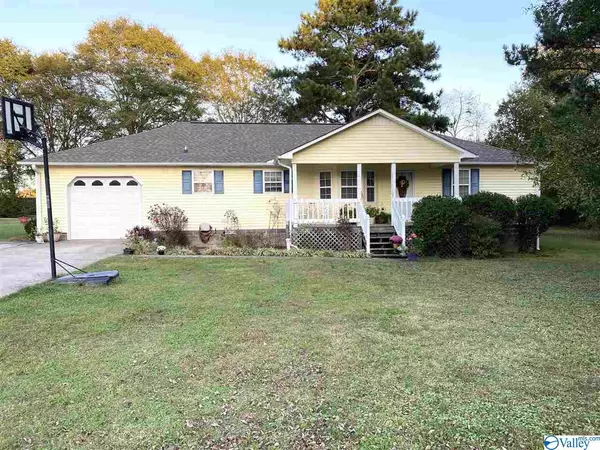 Boaz, AL 35956,236 Kristie Lane