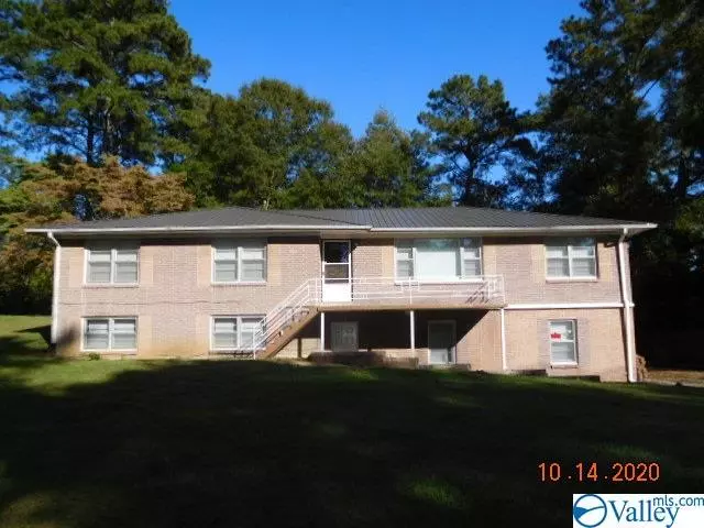 Gadsden, AL 35903,104 Chieftan Way