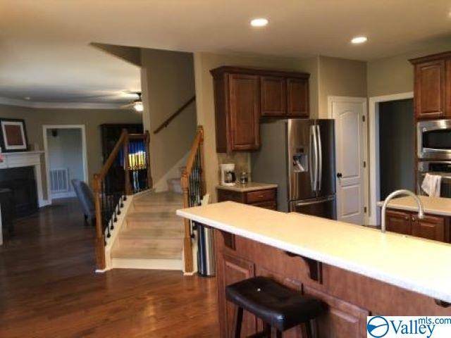 Madison, AL 35758,124 Woodley Road