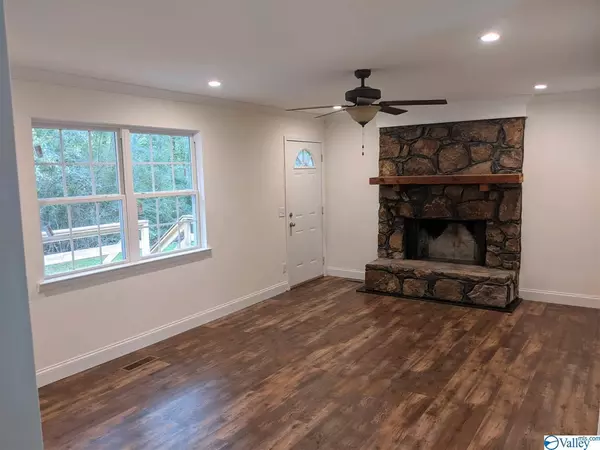 Altoona, AL 35952,4165 Holly Street